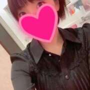 ヒメ日記 2025/09/14 20:38 投稿 あかり☆心と体の距離は濃厚密着♪ 妹系イメージSOAP萌えフードル学園 大宮本校