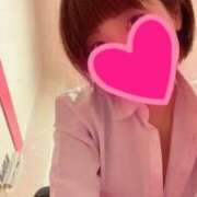 ヒメ日記 2025/09/14 22:56 投稿 あかり☆心と体の距離は濃厚密着♪ 妹系イメージSOAP萌えフードル学園 大宮本校