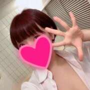 ヒメ日記 2025/09/17 19:06 投稿 あかり☆心と体の距離は濃厚密着♪ 妹系イメージSOAP萌えフードル学園 大宮本校