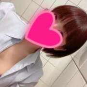 ヒメ日記 2025/09/18 11:48 投稿 あかり☆心と体の距離は濃厚密着♪ 妹系イメージSOAP萌えフードル学園 大宮本校