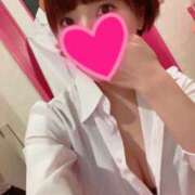 ヒメ日記 2025/09/18 20:31 投稿 あかり☆心と体の距離は濃厚密着♪ 妹系イメージSOAP萌えフードル学園 大宮本校