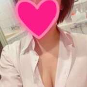 ヒメ日記 2025/09/20 14:47 投稿 あかり☆心と体の距離は濃厚密着♪ 妹系イメージSOAP萌えフードル学園 大宮本校