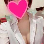 ヒメ日記 2025/09/21 12:15 投稿 あかり☆心と体の距離は濃厚密着♪ 妹系イメージSOAP萌えフードル学園 大宮本校