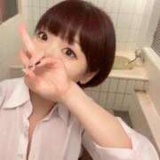 ヒメ日記 2025/09/22 12:16 投稿 あかり☆心と体の距離は濃厚密着♪ 妹系イメージSOAP萌えフードル学園 大宮本校