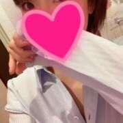 ヒメ日記 2025/09/22 15:54 投稿 あかり☆心と体の距離は濃厚密着♪ 妹系イメージSOAP萌えフードル学園 大宮本校