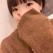 ヒメ日記 2025/09/22 18:29 投稿 あかり☆心と体の距離は濃厚密着♪ 妹系イメージSOAP萌えフードル学園 大宮本校