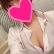 ヒメ日記 2025/09/24 13:36 投稿 あかり☆心と体の距離は濃厚密着♪ 妹系イメージSOAP萌えフードル学園 大宮本校