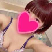 ヒメ日記 2025/09/24 18:46 投稿 あかり☆心と体の距離は濃厚密着♪ 妹系イメージSOAP萌えフードル学園 大宮本校