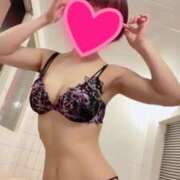 ヒメ日記 2025/09/25 10:38 投稿 あかり☆心と体の距離は濃厚密着♪ 妹系イメージSOAP萌えフードル学園 大宮本校