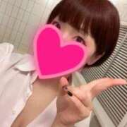 ヒメ日記 2025/09/26 12:18 投稿 あかり☆心と体の距離は濃厚密着♪ 妹系イメージSOAP萌えフードル学園 大宮本校