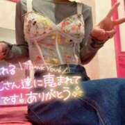 ヒメ日記 2025/09/26 16:26 投稿 あかり☆心と体の距離は濃厚密着♪ 妹系イメージSOAP萌えフードル学園 大宮本校