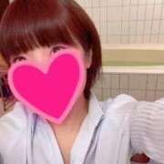 ヒメ日記 2025/09/27 09:07 投稿 あかり☆心と体の距離は濃厚密着♪ 妹系イメージSOAP萌えフードル学園 大宮本校