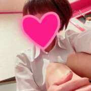 ヒメ日記 2025/09/27 16:22 投稿 あかり☆心と体の距離は濃厚密着♪ 妹系イメージSOAP萌えフードル学園 大宮本校