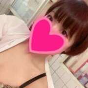 ヒメ日記 2025/09/28 09:22 投稿 あかり☆心と体の距離は濃厚密着♪ 妹系イメージSOAP萌えフードル学園 大宮本校