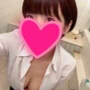 ヒメ日記 2025/09/29 14:32 投稿 あかり☆心と体の距離は濃厚密着♪ 妹系イメージSOAP萌えフードル学園 大宮本校