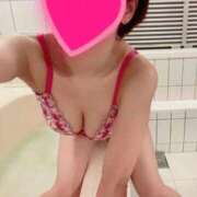 ヒメ日記 2025/09/29 17:24 投稿 あかり☆心と体の距離は濃厚密着♪ 妹系イメージSOAP萌えフードル学園 大宮本校