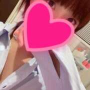 ヒメ日記 2025/09/30 08:04 投稿 あかり☆心と体の距離は濃厚密着♪ 妹系イメージSOAP萌えフードル学園 大宮本校