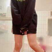 ヒメ日記 2025/10/01 20:24 投稿 あかり☆心と体の距離は濃厚密着♪ 妹系イメージSOAP萌えフードル学園 大宮本校