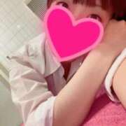 ヒメ日記 2025/10/02 00:59 投稿 あかり☆心と体の距離は濃厚密着♪ 妹系イメージSOAP萌えフードル学園 大宮本校