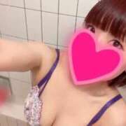 ヒメ日記 2025/10/02 14:51 投稿 あかり☆心と体の距離は濃厚密着♪ 妹系イメージSOAP萌えフードル学園 大宮本校