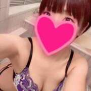 ヒメ日記 2025/10/03 18:27 投稿 あかり☆心と体の距離は濃厚密着♪ 妹系イメージSOAP萌えフードル学園 大宮本校