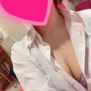 ヒメ日記 2025/10/04 14:53 投稿 あかり☆心と体の距離は濃厚密着♪ 妹系イメージSOAP萌えフードル学園 大宮本校