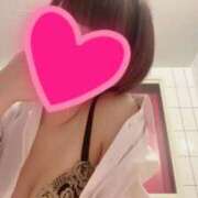 ヒメ日記 2025/10/05 02:06 投稿 あかり☆心と体の距離は濃厚密着♪ 妹系イメージSOAP萌えフードル学園 大宮本校