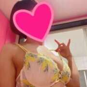 ヒメ日記 2025/10/05 08:58 投稿 あかり☆心と体の距離は濃厚密着♪ 妹系イメージSOAP萌えフードル学園 大宮本校