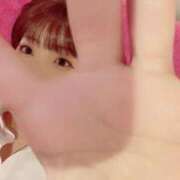 ヒメ日記 2025/10/07 08:44 投稿 あかり☆心と体の距離は濃厚密着♪ 妹系イメージSOAP萌えフードル学園 大宮本校