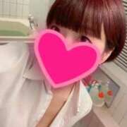 ヒメ日記 2025/10/07 16:55 投稿 あかり☆心と体の距離は濃厚密着♪ 妹系イメージSOAP萌えフードル学園 大宮本校