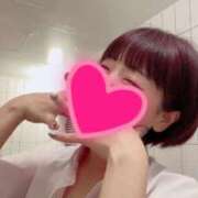 ヒメ日記 2025/10/09 17:32 投稿 あかり☆心と体の距離は濃厚密着♪ 妹系イメージSOAP萌えフードル学園 大宮本校