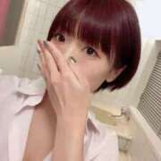 ヒメ日記 2025/10/10 10:32 投稿 あかり☆心と体の距離は濃厚密着♪ 妹系イメージSOAP萌えフードル学園 大宮本校