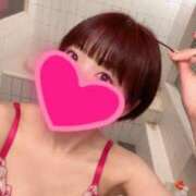 ヒメ日記 2025/10/11 08:55 投稿 あかり☆心と体の距離は濃厚密着♪ 妹系イメージSOAP萌えフードル学園 大宮本校