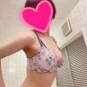 ヒメ日記 2025/10/11 10:50 投稿 あかり☆心と体の距離は濃厚密着♪ 妹系イメージSOAP萌えフードル学園 大宮本校