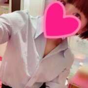 ヒメ日記 2025/10/11 14:04 投稿 あかり☆心と体の距離は濃厚密着♪ 妹系イメージSOAP萌えフードル学園 大宮本校