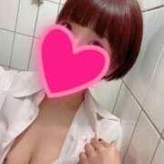 ヒメ日記 2025/10/13 12:09 投稿 あかり☆心と体の距離は濃厚密着♪ 妹系イメージSOAP萌えフードル学園 大宮本校