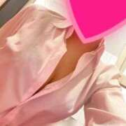 ヒメ日記 2025/10/14 11:42 投稿 あかり☆心と体の距離は濃厚密着♪ 妹系イメージSOAP萌えフードル学園 大宮本校