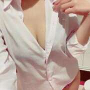 ヒメ日記 2025/10/14 14:39 投稿 あかり☆心と体の距離は濃厚密着♪ 妹系イメージSOAP萌えフードル学園 大宮本校