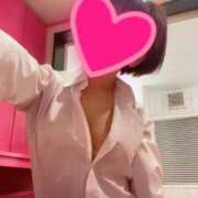 ヒメ日記 2025/10/15 12:28 投稿 あかり☆心と体の距離は濃厚密着♪ 妹系イメージSOAP萌えフードル学園 大宮本校