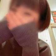 ヒメ日記 2025/10/16 00:34 投稿 あかり☆心と体の距離は濃厚密着♪ 妹系イメージSOAP萌えフードル学園 大宮本校