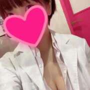 ヒメ日記 2025/10/16 11:44 投稿 あかり☆心と体の距離は濃厚密着♪ 妹系イメージSOAP萌えフードル学園 大宮本校