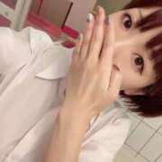 ヒメ日記 2025/10/16 18:41 投稿 あかり☆心と体の距離は濃厚密着♪ 妹系イメージSOAP萌えフードル学園 大宮本校