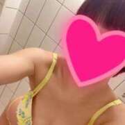 ヒメ日記 2025/10/17 17:16 投稿 あかり☆心と体の距離は濃厚密着♪ 妹系イメージSOAP萌えフードル学園 大宮本校