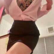 ヒメ日記 2025/10/19 11:47 投稿 あかり☆心と体の距離は濃厚密着♪ 妹系イメージSOAP萌えフードル学園 大宮本校