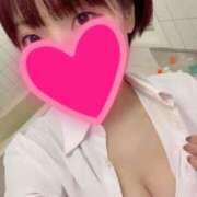 ヒメ日記 2025/10/19 17:27 投稿 あかり☆心と体の距離は濃厚密着♪ 妹系イメージSOAP萌えフードル学園 大宮本校