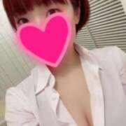 ヒメ日記 2025/10/20 12:54 投稿 あかり☆心と体の距離は濃厚密着♪ 妹系イメージSOAP萌えフードル学園 大宮本校