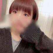 ヒメ日記 2025/10/20 16:10 投稿 あかり☆心と体の距離は濃厚密着♪ 妹系イメージSOAP萌えフードル学園 大宮本校