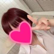 ヒメ日記 2025/10/21 08:11 投稿 あかり☆心と体の距離は濃厚密着♪ 妹系イメージSOAP萌えフードル学園 大宮本校