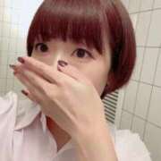 ヒメ日記 2025/10/21 13:03 投稿 あかり☆心と体の距離は濃厚密着♪ 妹系イメージSOAP萌えフードル学園 大宮本校