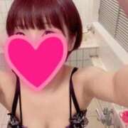 ヒメ日記 2025/10/22 10:27 投稿 あかり☆心と体の距離は濃厚密着♪ 妹系イメージSOAP萌えフードル学園 大宮本校